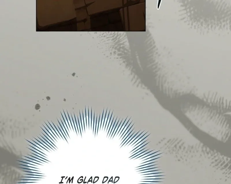 The Young Lady Is A Royal Chef Chapter 179 page 55 - 