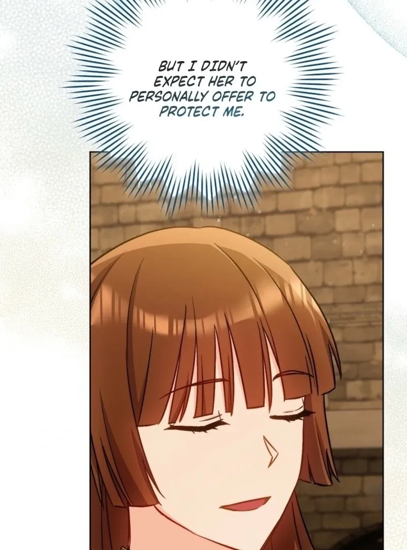 The Young Lady Is A Royal Chef Chapter 179 page 61 - 