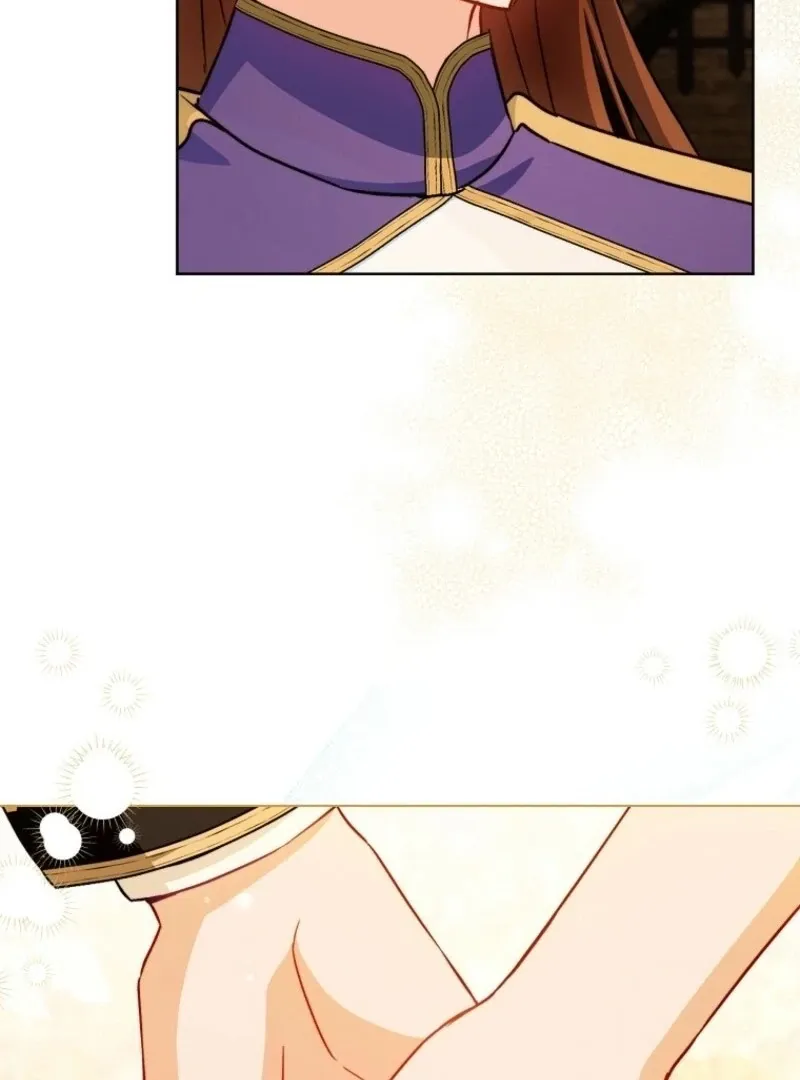 The Young Lady Is A Royal Chef Chapter 179 page 62 - 