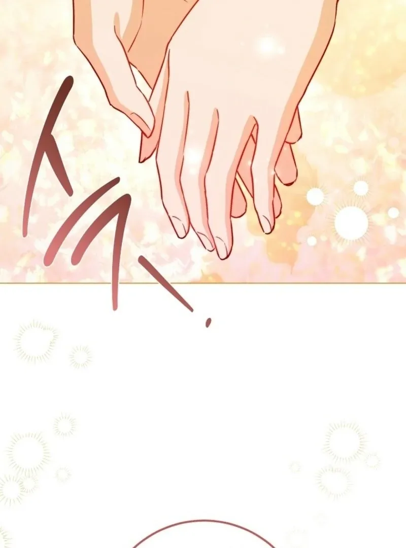 The Young Lady Is A Royal Chef Chapter 179 page 63 - 