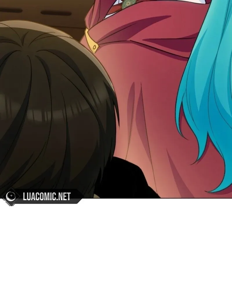 The Young Lady Is A Royal Chef Chapter 179 page 65 - 