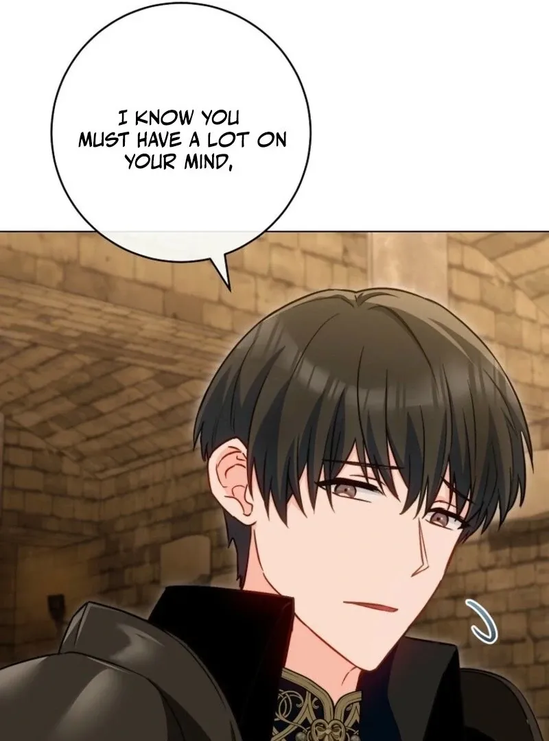 The Young Lady Is A Royal Chef Chapter 179 page 66 - 