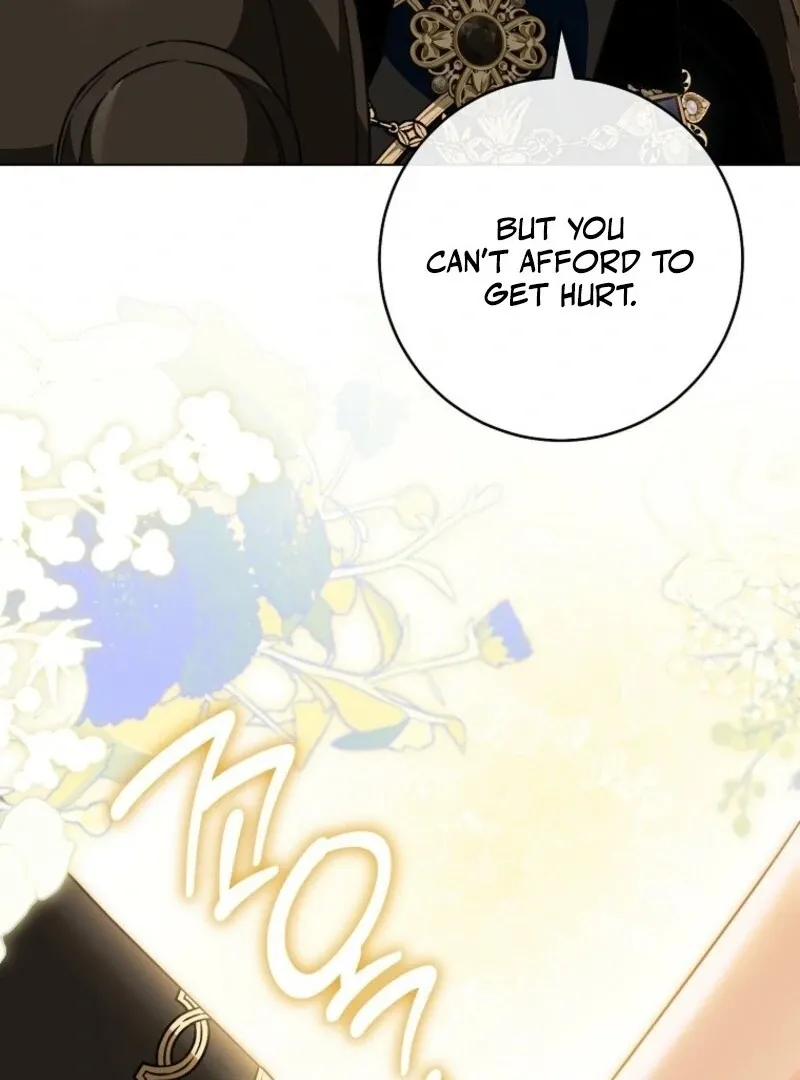 The Young Lady Is A Royal Chef Chapter 179 page 67 - 