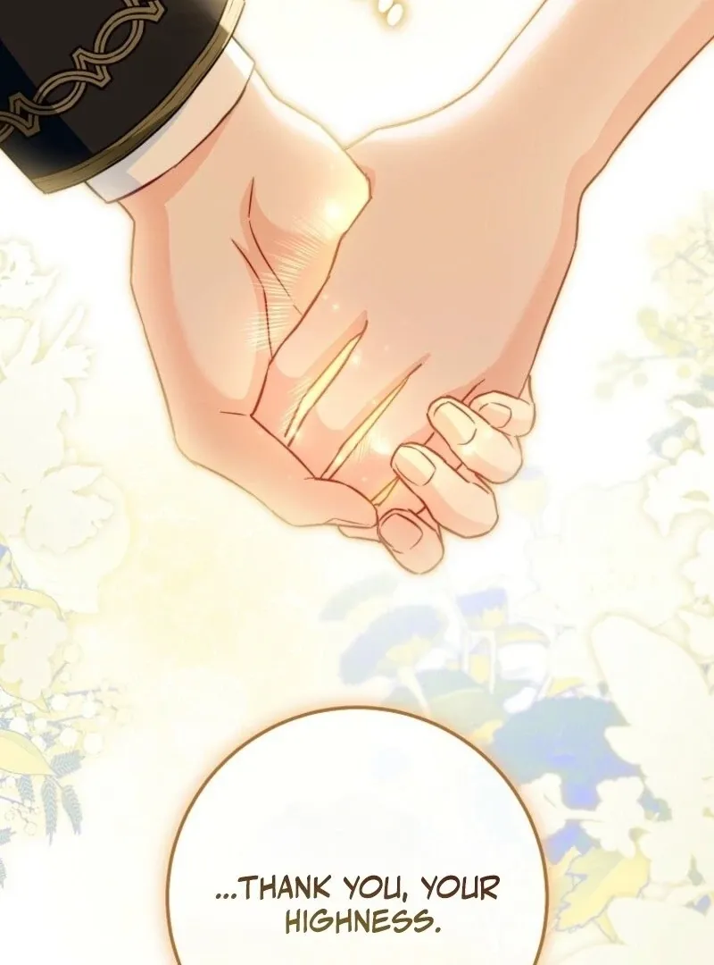 The Young Lady Is A Royal Chef Chapter 179 page 68 - 