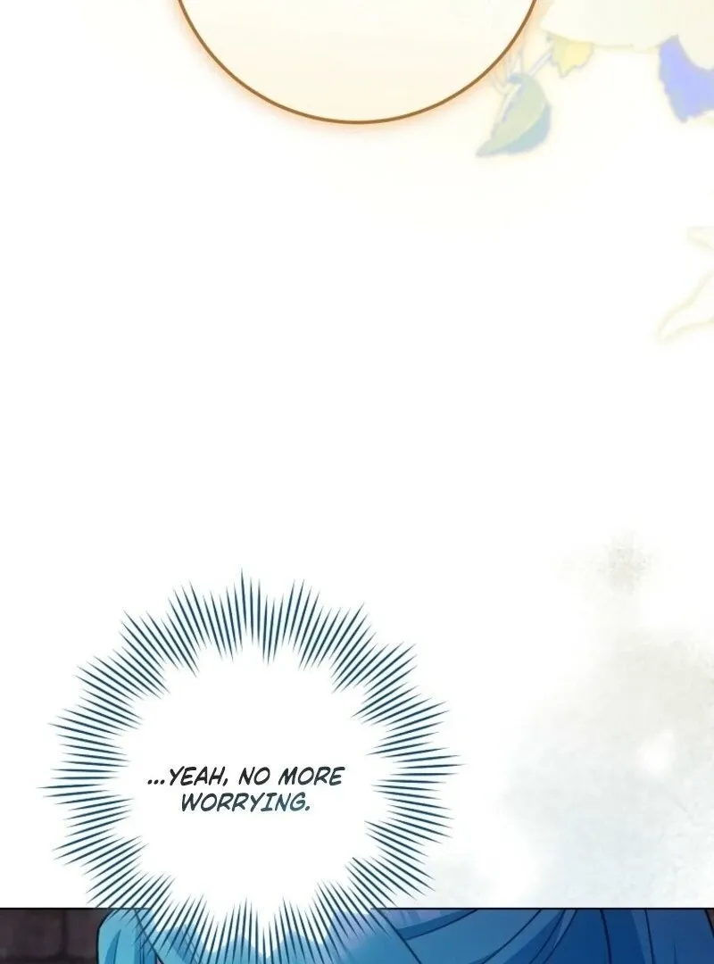 The Young Lady Is A Royal Chef Chapter 179 page 69 - 