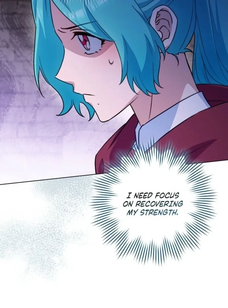 The Young Lady Is A Royal Chef Chapter 179 page 70 - 