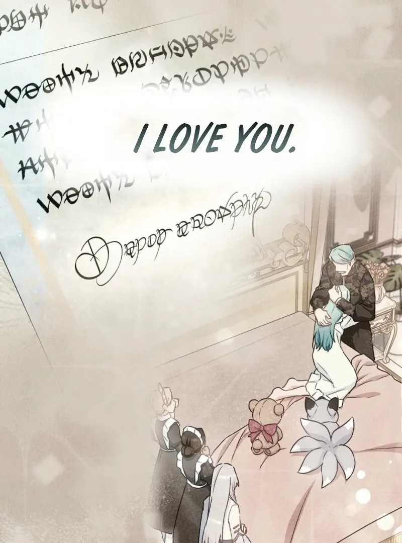 The Young Lady Is A Royal Chef Chapter 179 page 8 - 