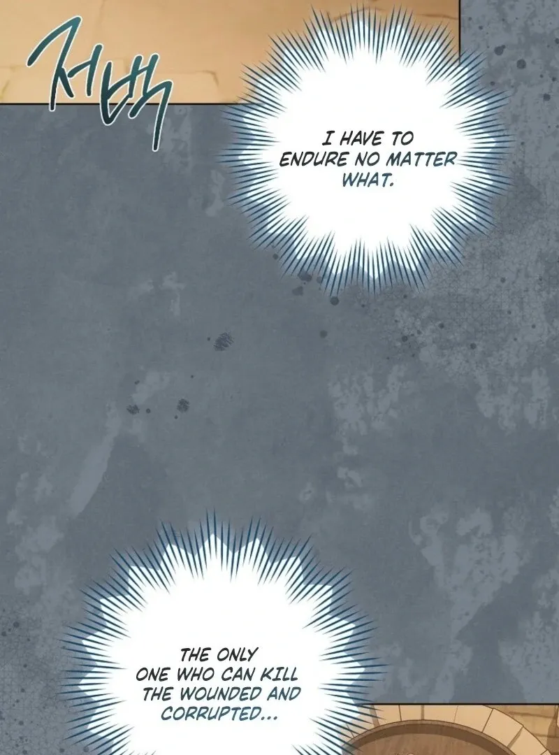 The Young Lady Is A Royal Chef Chapter 179 page 72 - 
