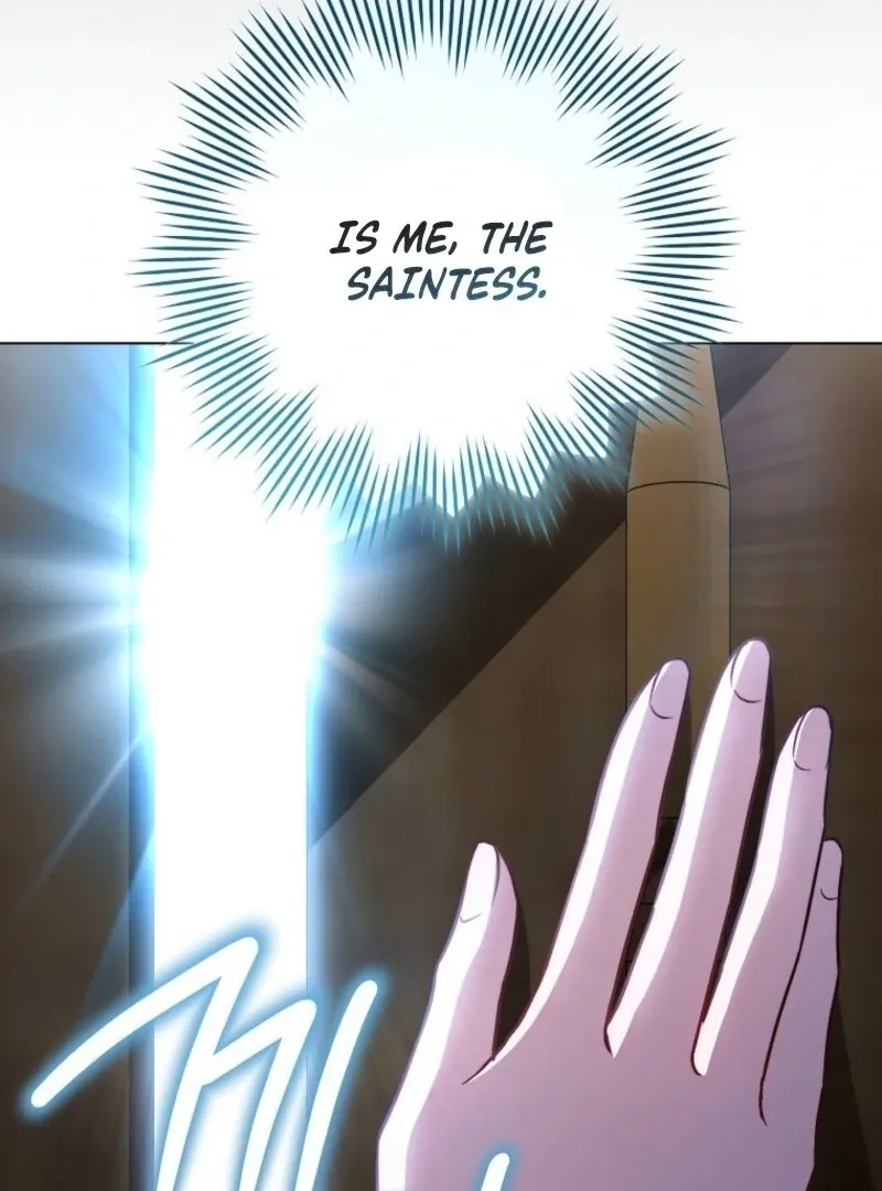 The Young Lady Is A Royal Chef Chapter 179 page 74 - 