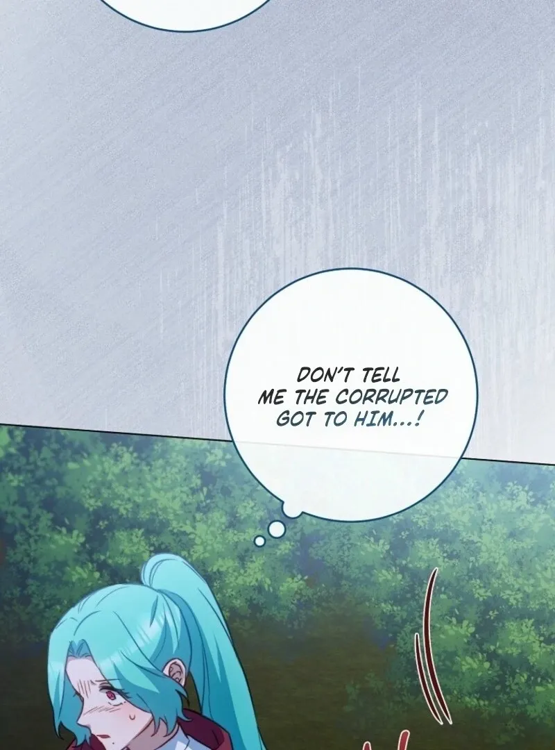 The Young Lady Is A Royal Chef Chapter 179 page 81 - 