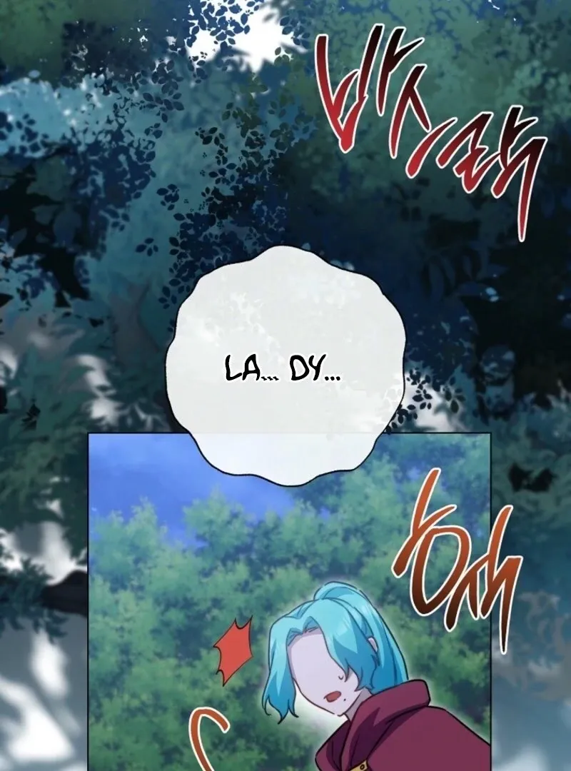 The Young Lady Is A Royal Chef Chapter 179 page 83 - 