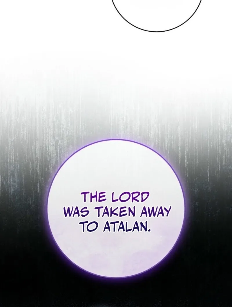 The Young Lady Is A Royal Chef Chapter 179 page 88 - 