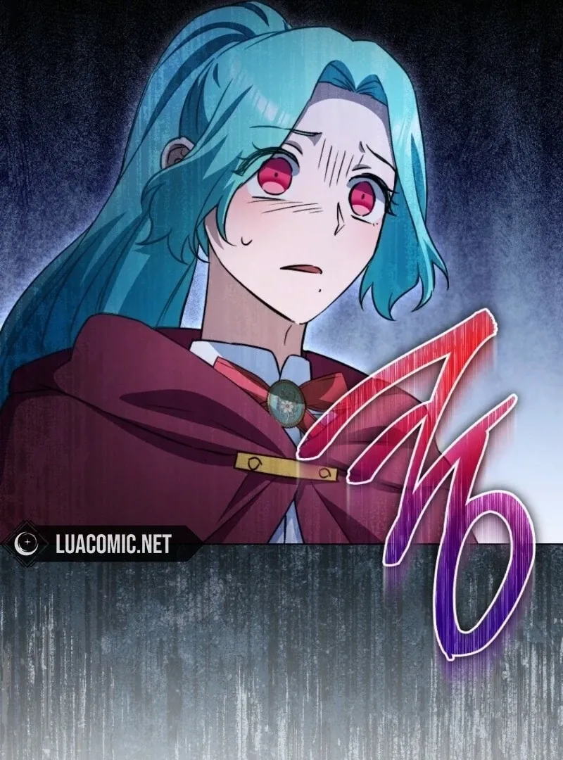 The Young Lady Is A Royal Chef Chapter 179 page 89 - 