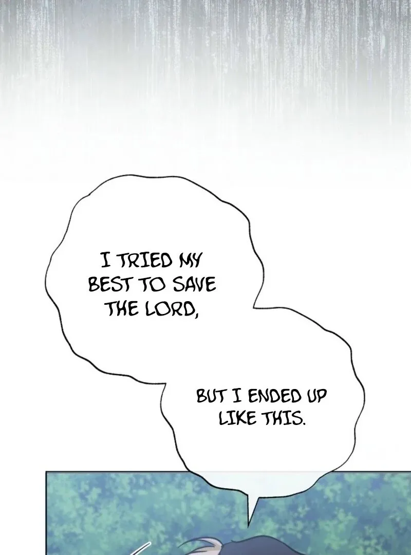The Young Lady Is A Royal Chef Chapter 179 page 90 - 