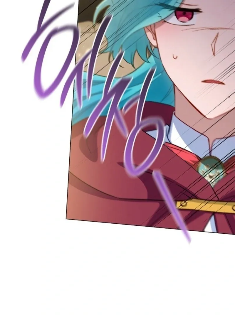 The Young Lady Is A Royal Chef Chapter 179 page 10 - 