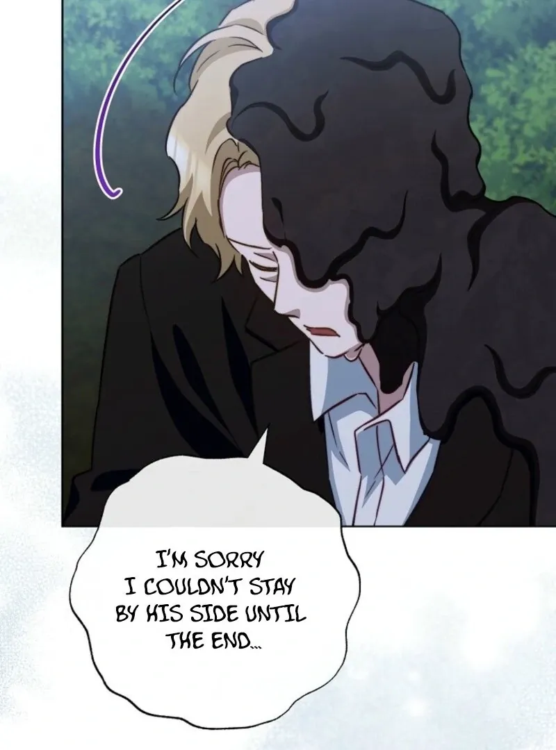 The Young Lady Is A Royal Chef Chapter 179 page 91 - 
