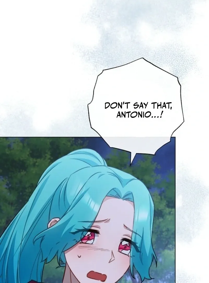 The Young Lady Is A Royal Chef Chapter 179 page 92 - 