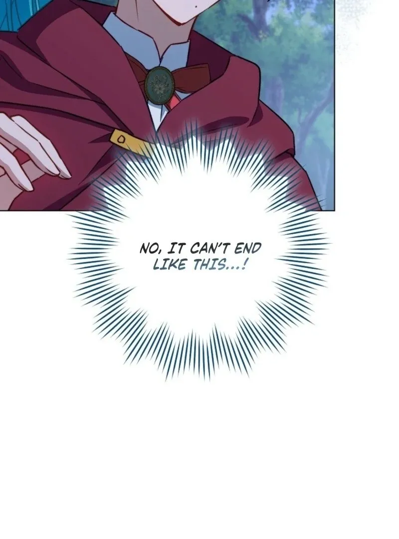 The Young Lady Is A Royal Chef Chapter 179 page 93 - 