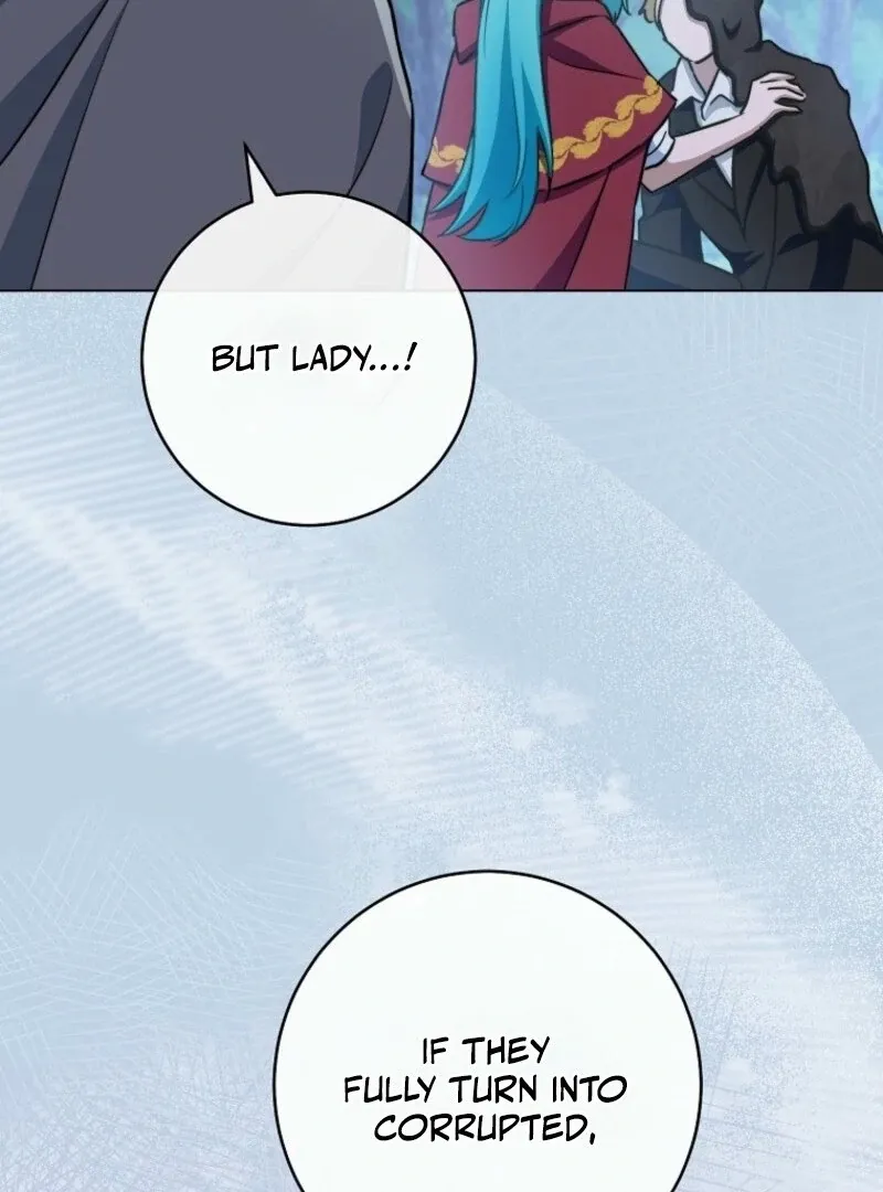The Young Lady Is A Royal Chef Chapter 179 page 95 - 