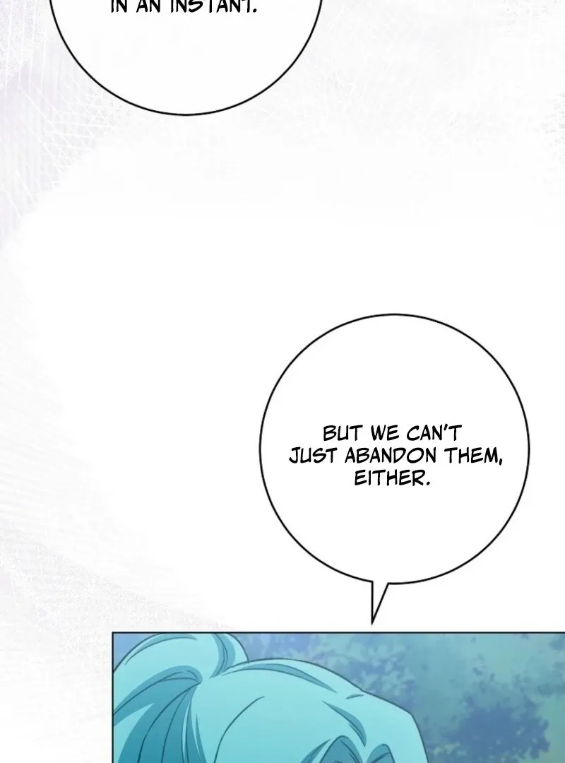 The Young Lady Is A Royal Chef Chapter 179 page 97 - 