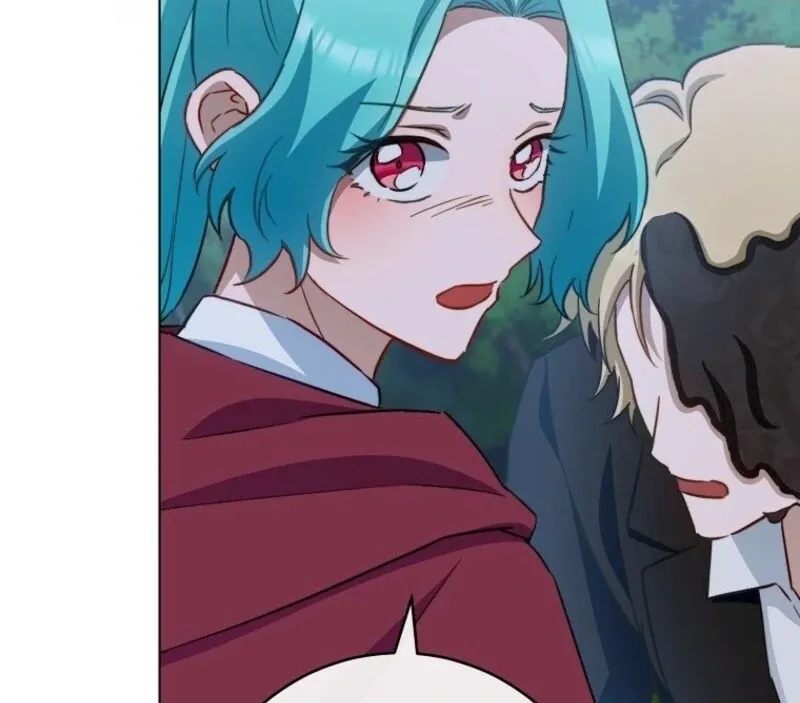 The Young Lady Is A Royal Chef Chapter 179 page 98 - 