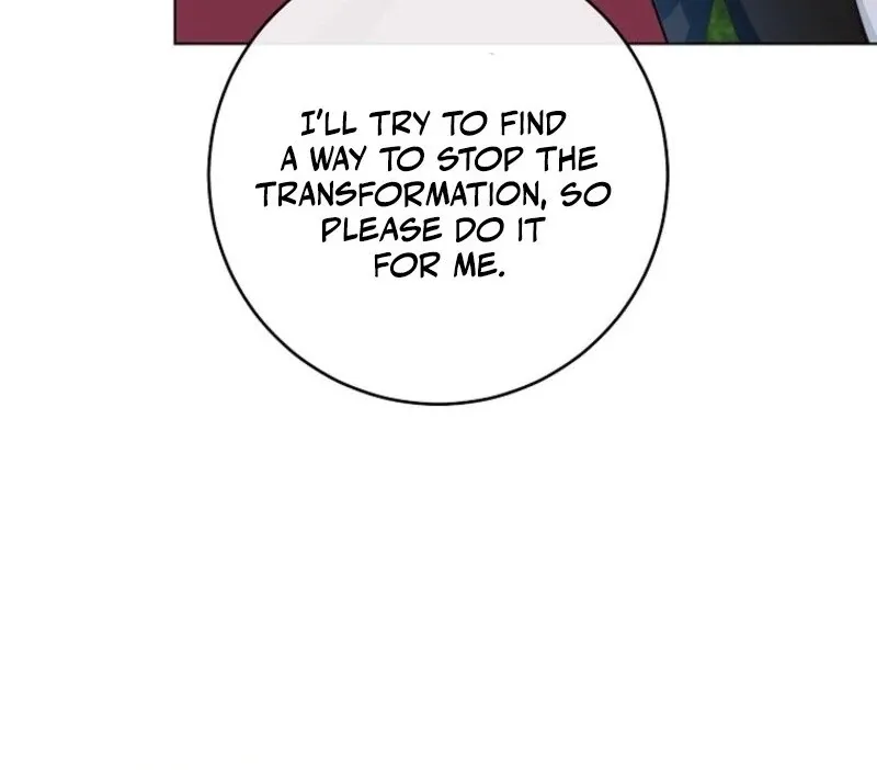 The Young Lady Is A Royal Chef Chapter 179 page 99 - 