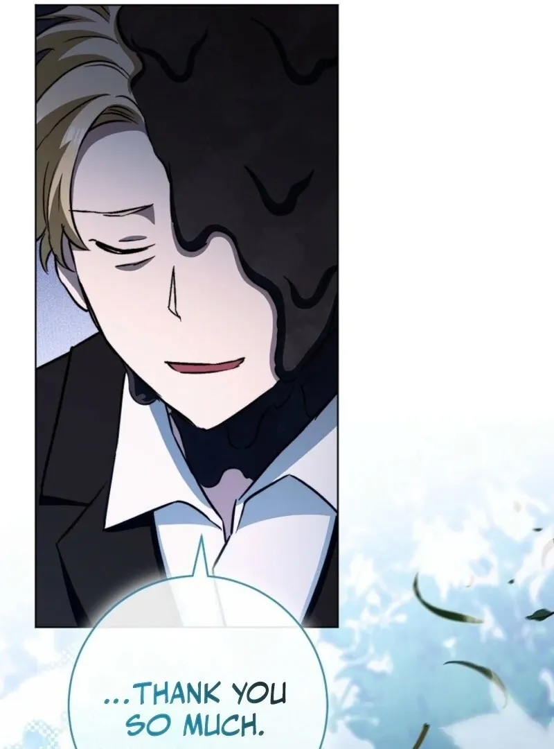 The Young Lady Is A Royal Chef Chapter 179 page 100 - 