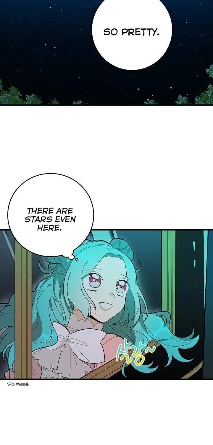 The Young Lady Is A Royal Chef Chapter 18 page 24 - 
