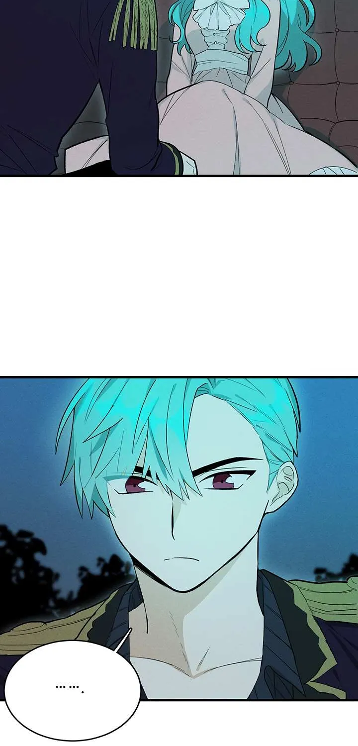 The Young Lady Is A Royal Chef Chapter 18 page 28 - 