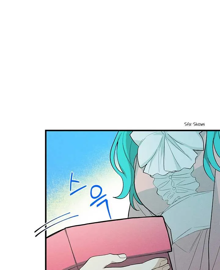 The Young Lady Is A Royal Chef Chapter 18 page 29 - 