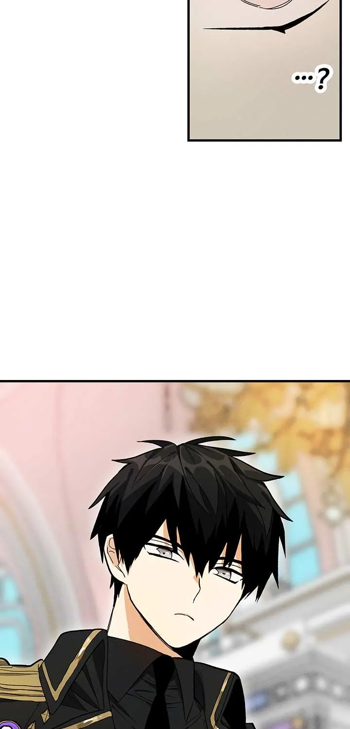 The Young Lady Is A Royal Chef Chapter 18 page 4 - 