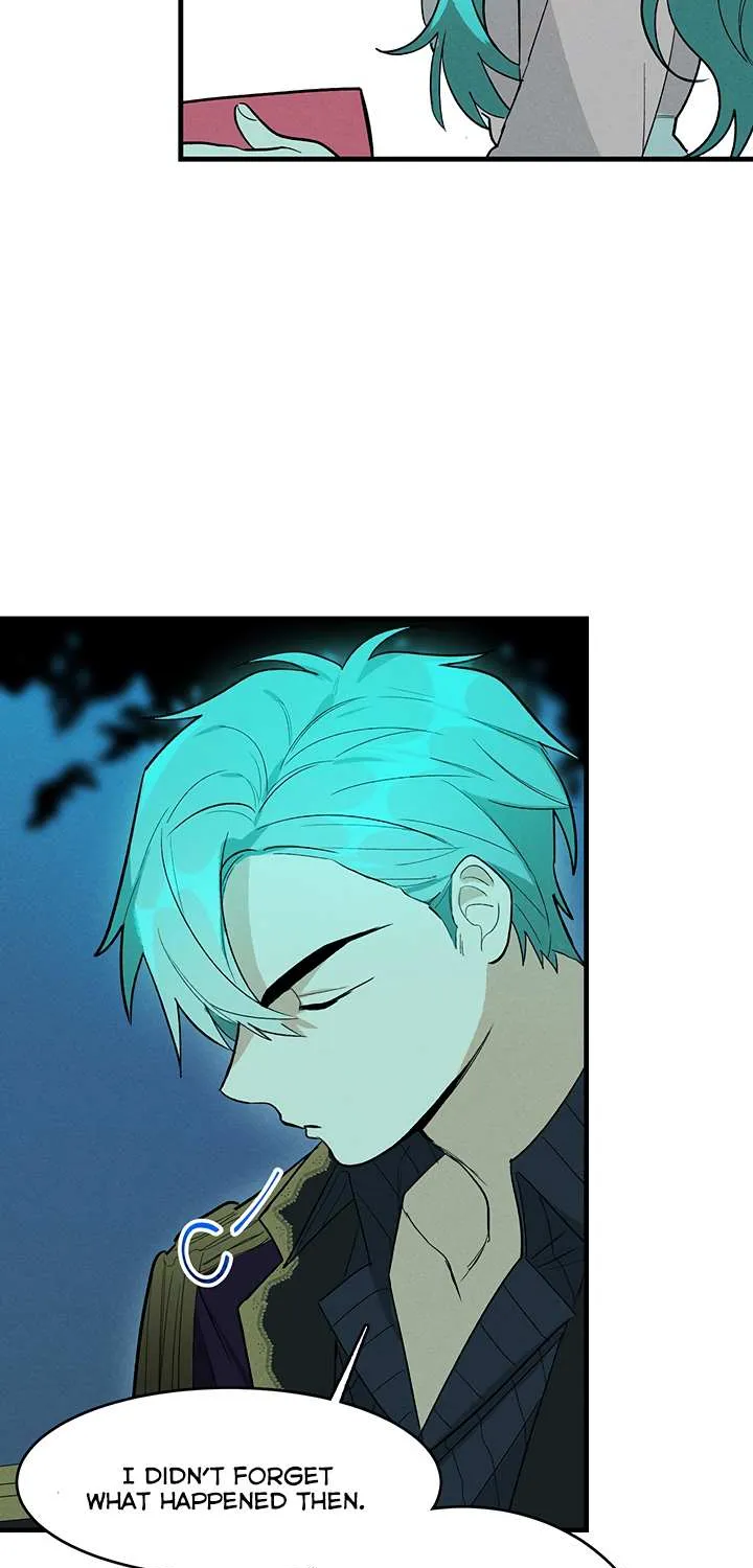 The Young Lady Is A Royal Chef Chapter 18 page 36 - 