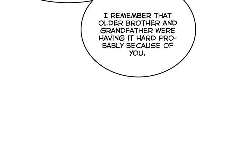 The Young Lady Is A Royal Chef Chapter 18 page 37 - 