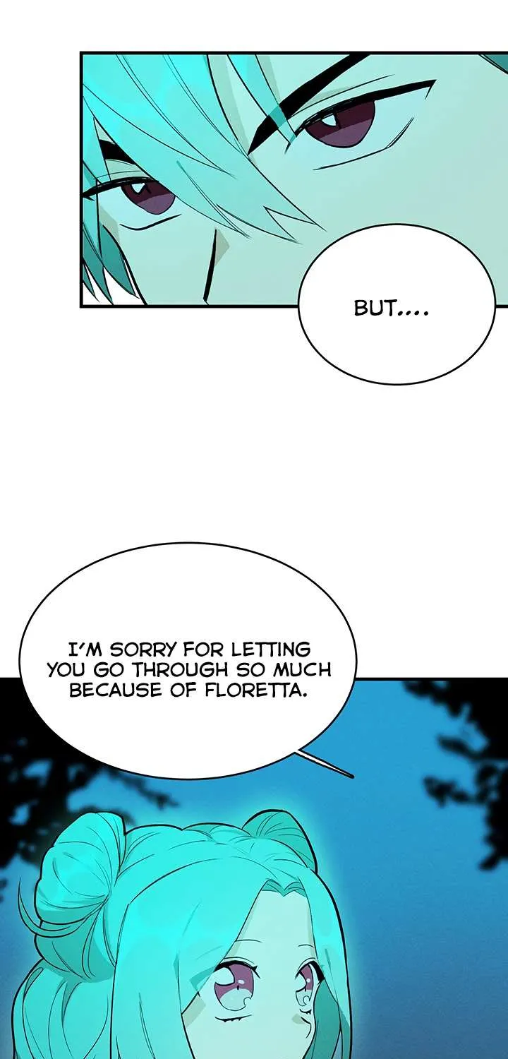 The Young Lady Is A Royal Chef Chapter 18 page 38 - 