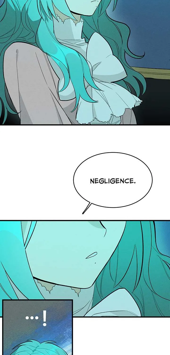The Young Lady Is A Royal Chef Chapter 18 page 39 - 