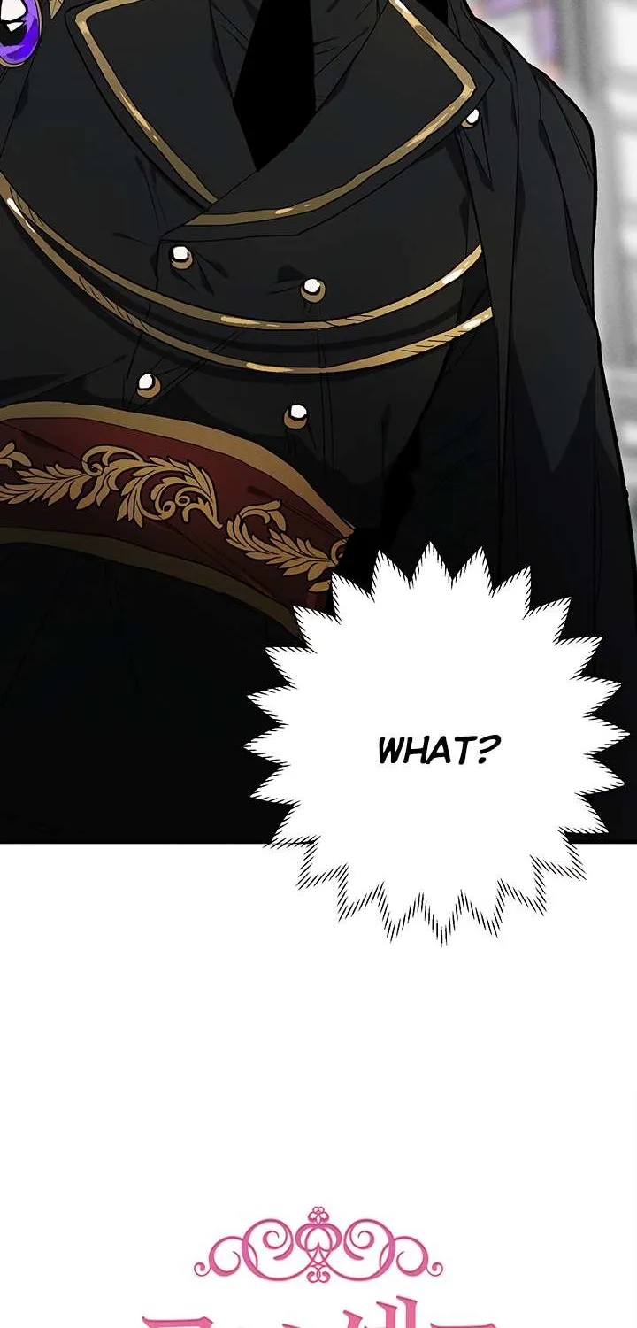 The Young Lady Is A Royal Chef Chapter 18 page 5 - 