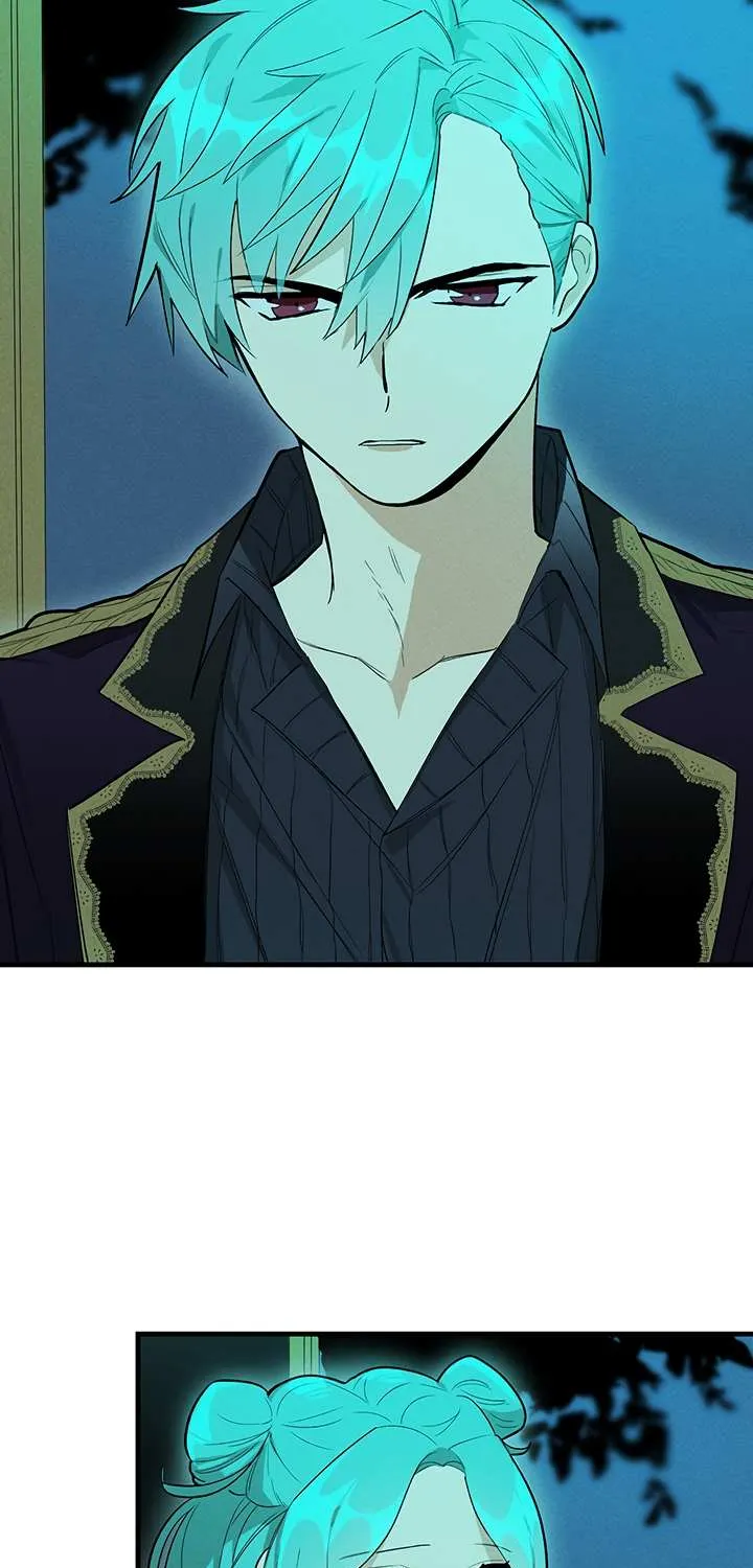 The Young Lady Is A Royal Chef Chapter 18 page 42 - 