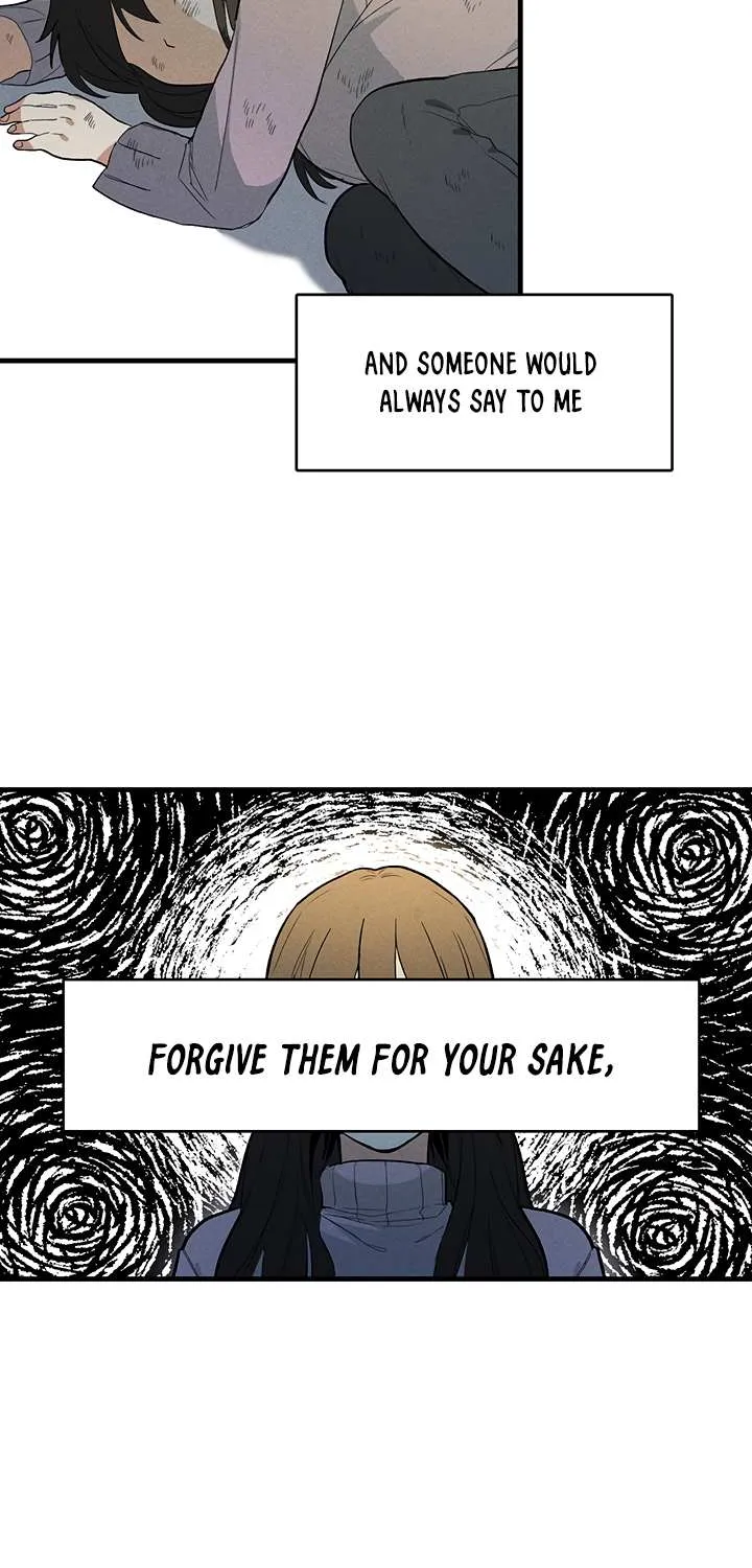The Young Lady Is A Royal Chef Chapter 18 page 44 - 