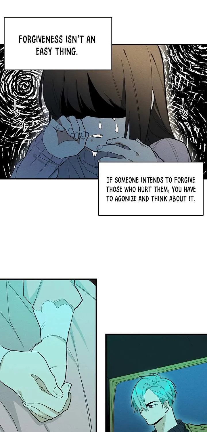 The Young Lady Is A Royal Chef Chapter 18 page 46 - 