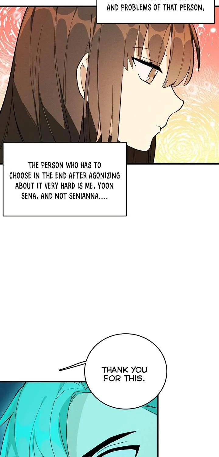 The Young Lady Is A Royal Chef Chapter 18 page 48 - 