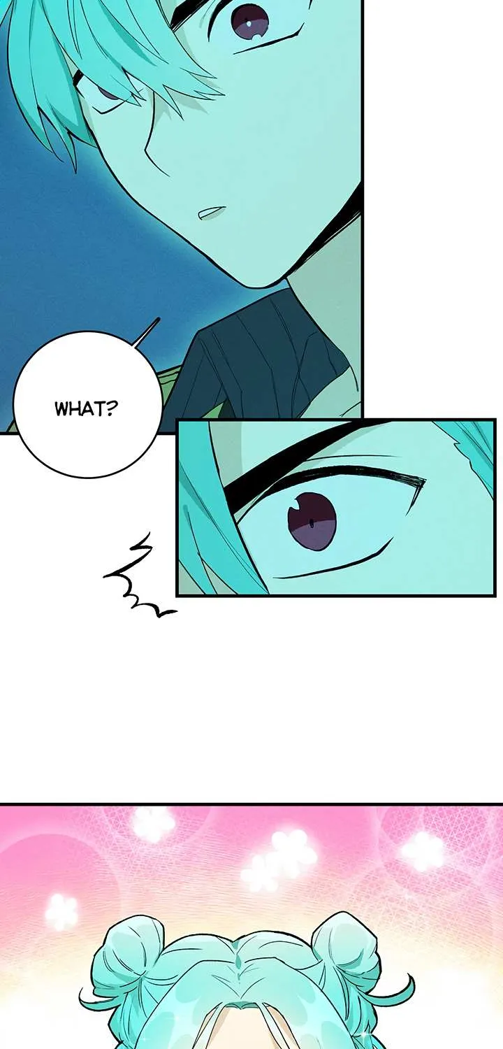 The Young Lady Is A Royal Chef Chapter 18 page 49 - 