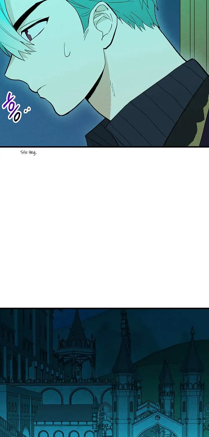 The Young Lady Is A Royal Chef Chapter 18 page 51 - 