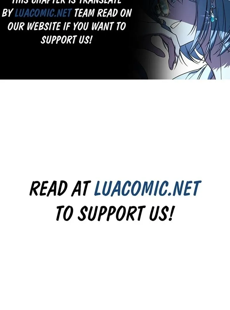 The Young Lady Is A Royal Chef Chapter 180 page 2 - 