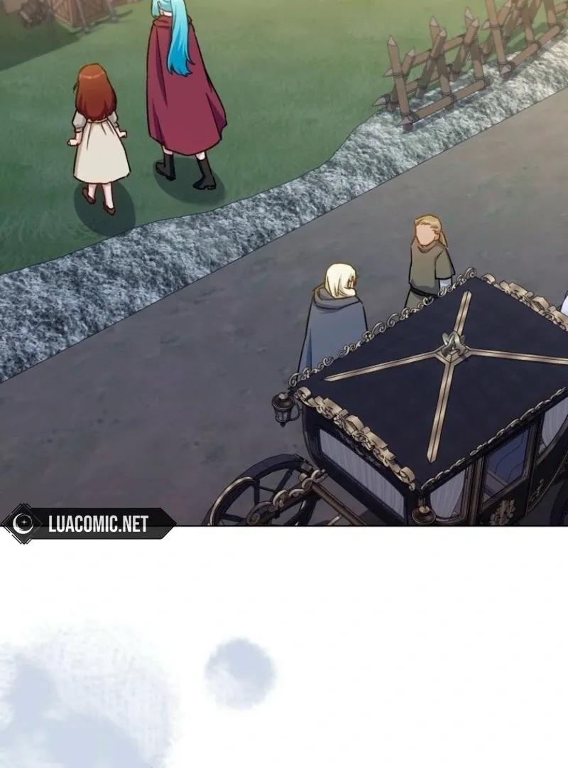 The Young Lady Is A Royal Chef Chapter 180 page 101 - 