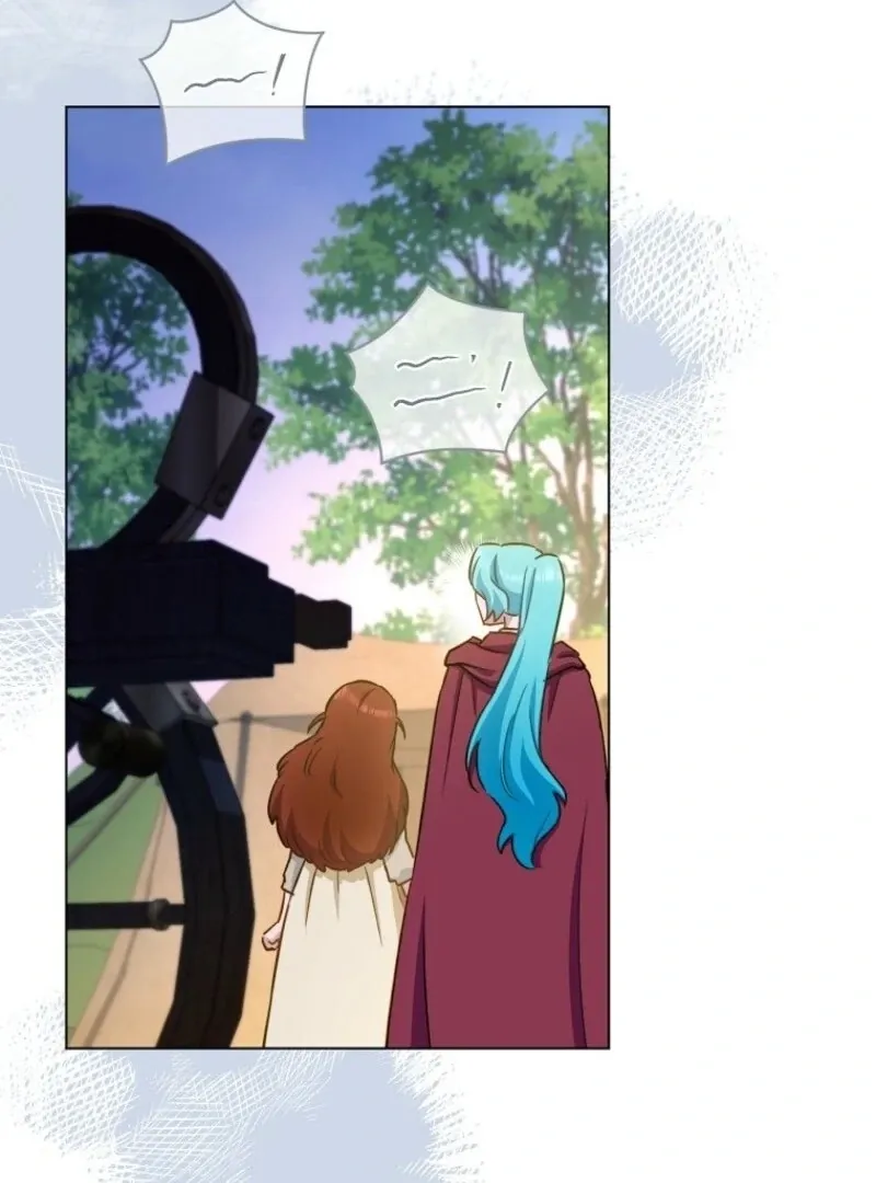 The Young Lady Is A Royal Chef Chapter 180 page 102 - 