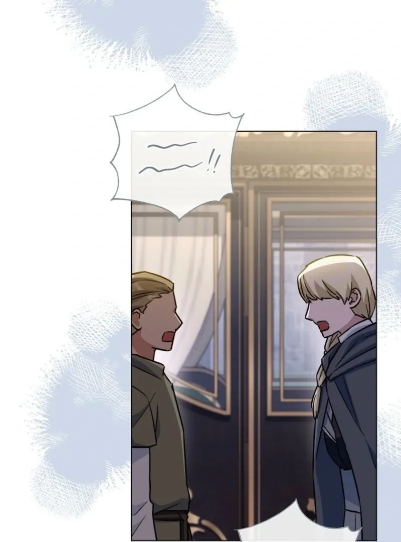 The Young Lady Is A Royal Chef Chapter 180 page 103 - 