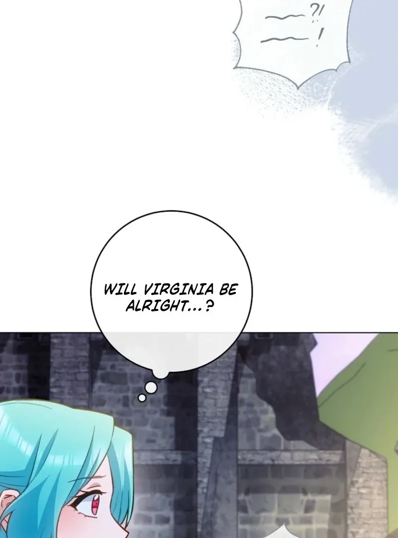 The Young Lady Is A Royal Chef Chapter 180 page 104 - 