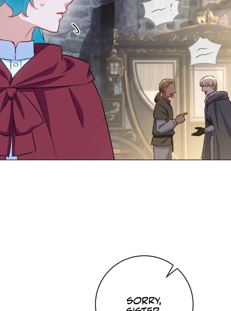 The Young Lady Is A Royal Chef Chapter 180 page 105 - 
