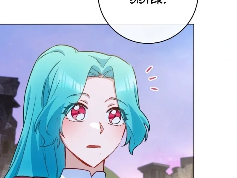 The Young Lady Is A Royal Chef Chapter 180 page 106 - 