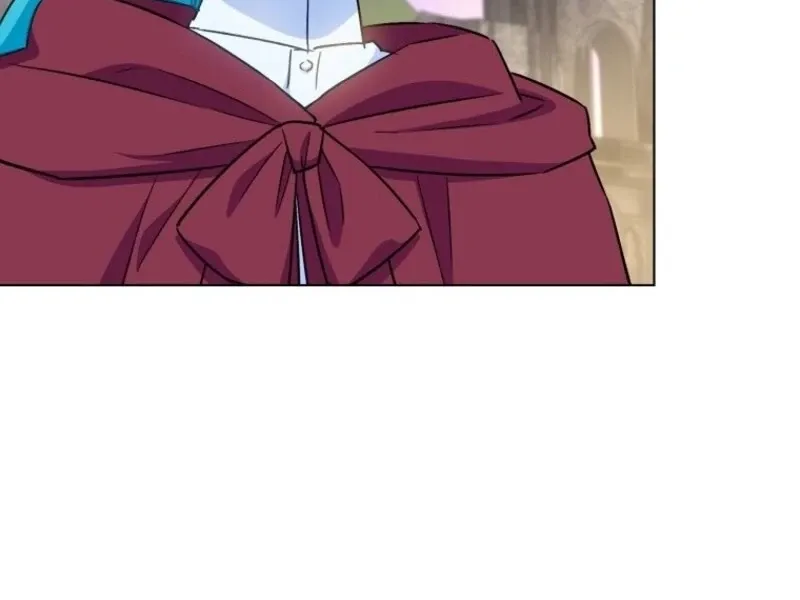 The Young Lady Is A Royal Chef Chapter 180 page 107 - 